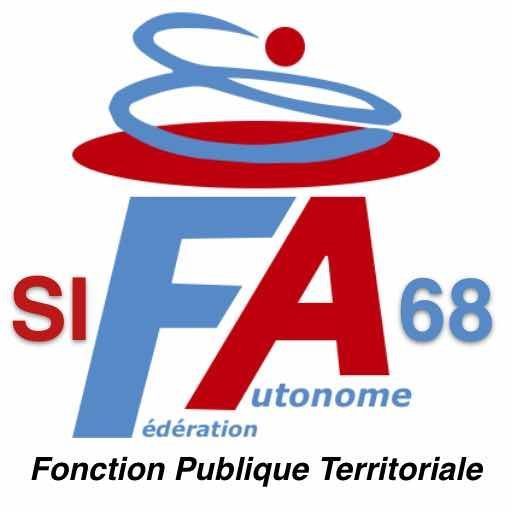 Syndicat Intercommunal du Haut-Rhin