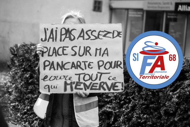 Réforme de la fonction publique : l&rsquo;abolition des catégories hiérarchiques ?